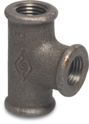 Afbeelding - https-www-ez-catalog-nl-Asset-1137b4af15ac440faa1f9cd27c83293c-ImageFullSize-1113002M-jpg